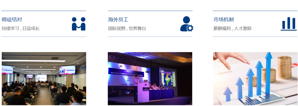 1653967167486323.jpg 0516-02.jpg