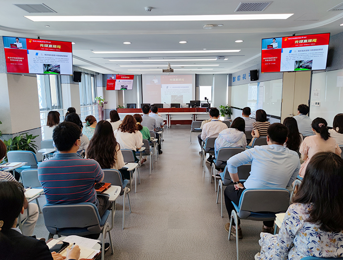 1655286048129982.jpg 6.15.jpg