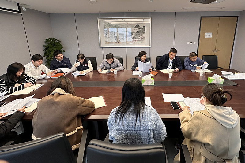 1679551927498285.jpg 1.jpg