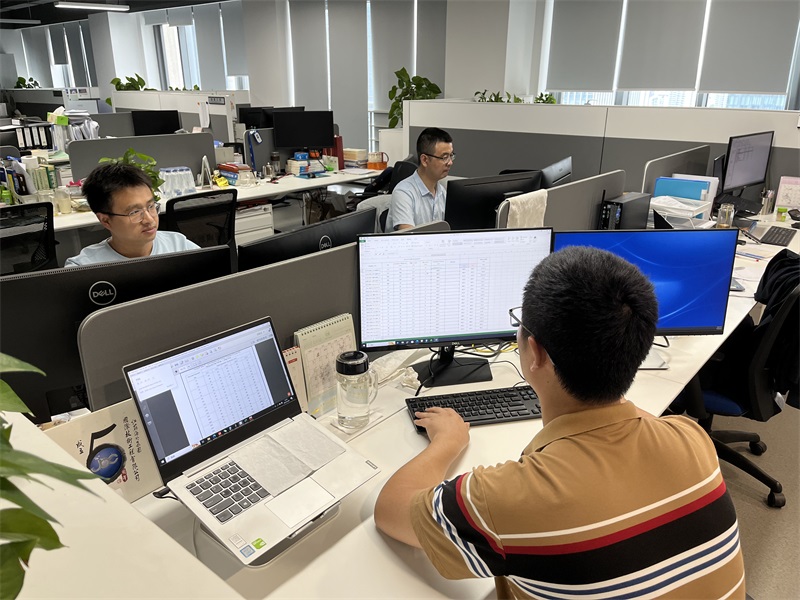 1692345395276630.jpg 微信圖片_20230818100228.jpg